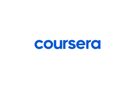 coursera C++